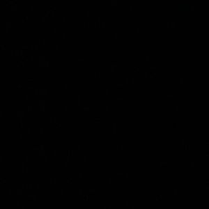 Meet your Posher, Aspen